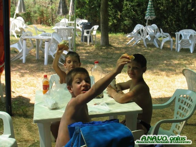 piscina 7_jpg
